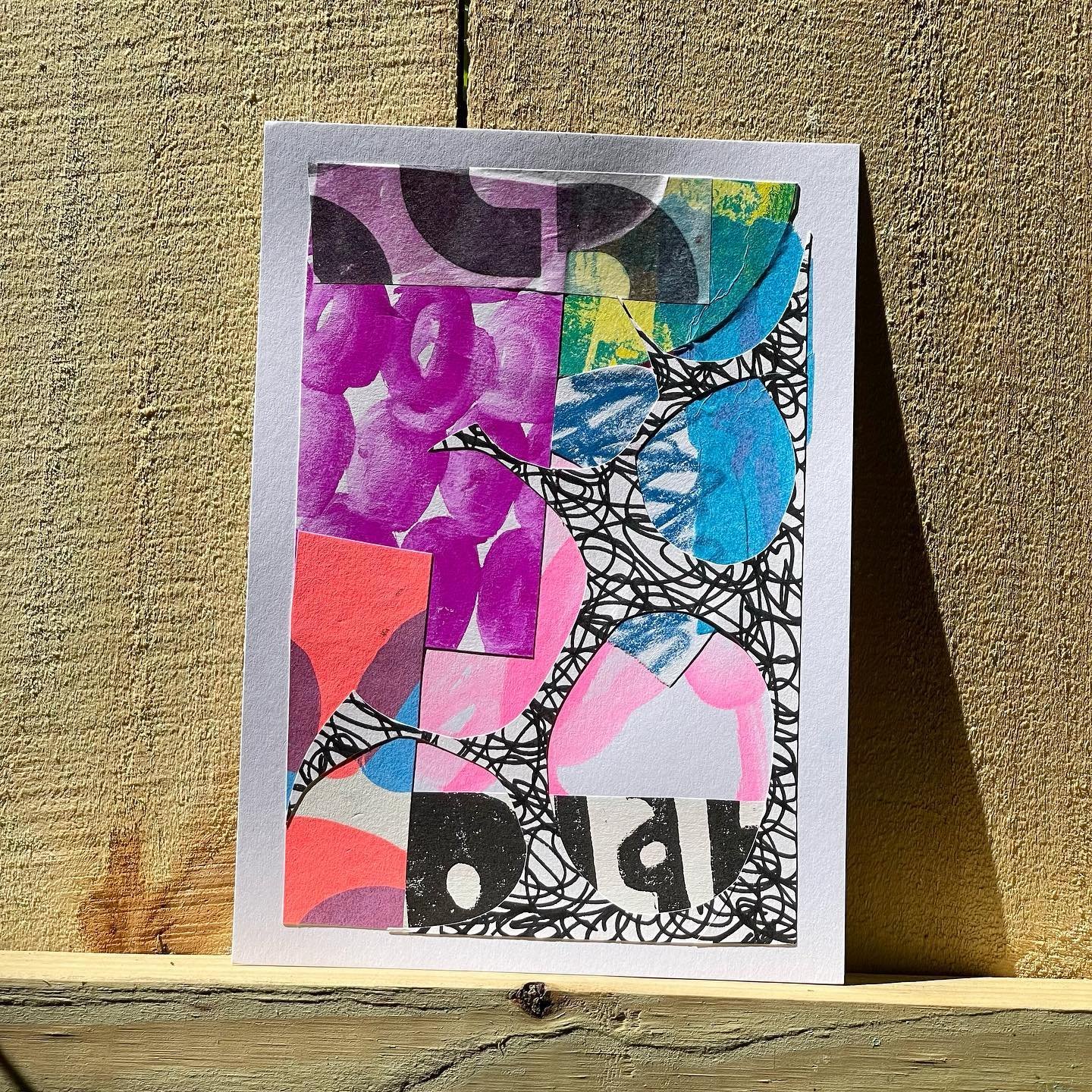 19/100

#khp1002023
#100dayproject 
#100collages
#the100dayproject