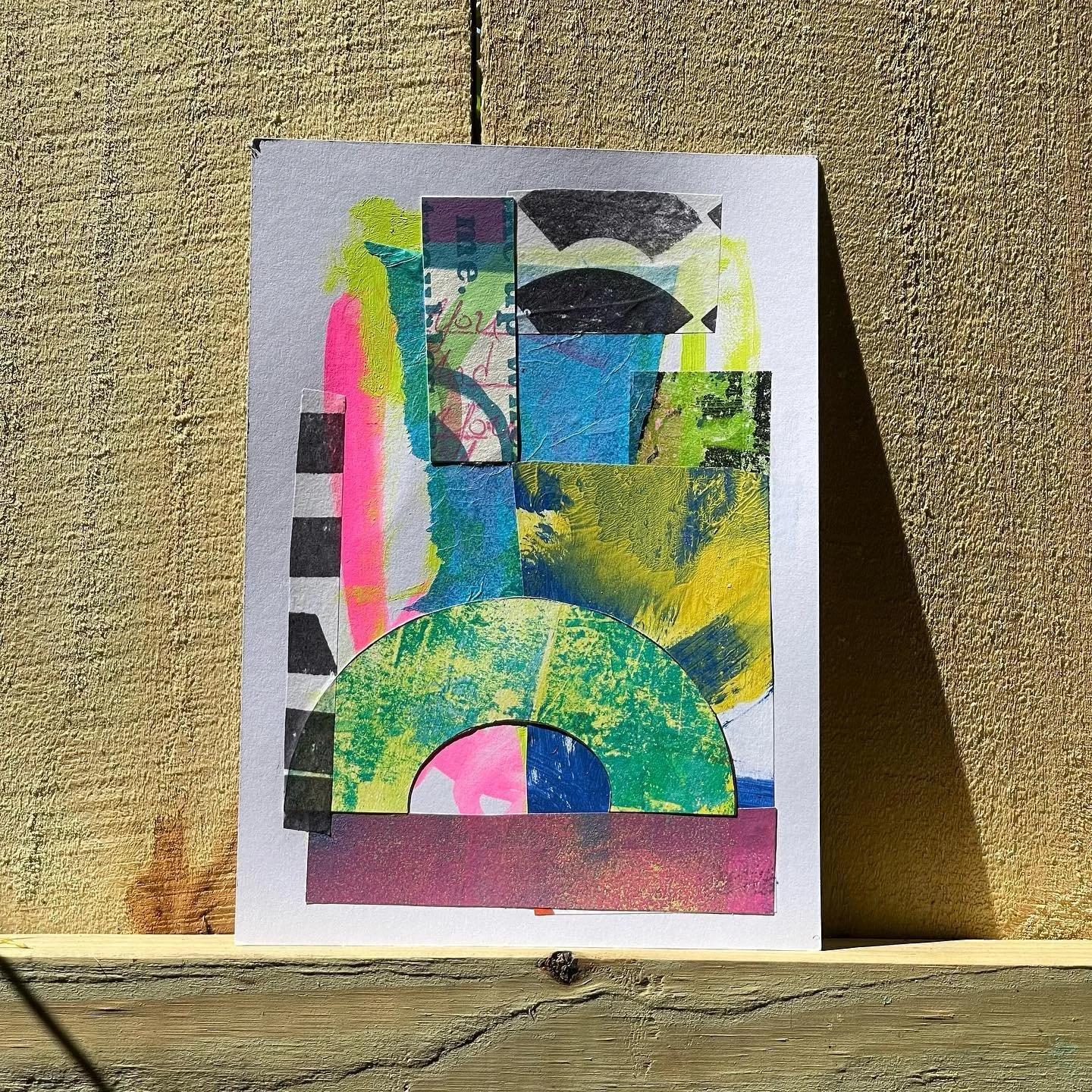 17/100

#khp1002023
#100dayproject 
#100collages
#the100dayproject