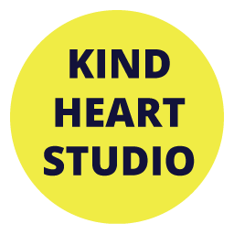 Kind Heart Studio