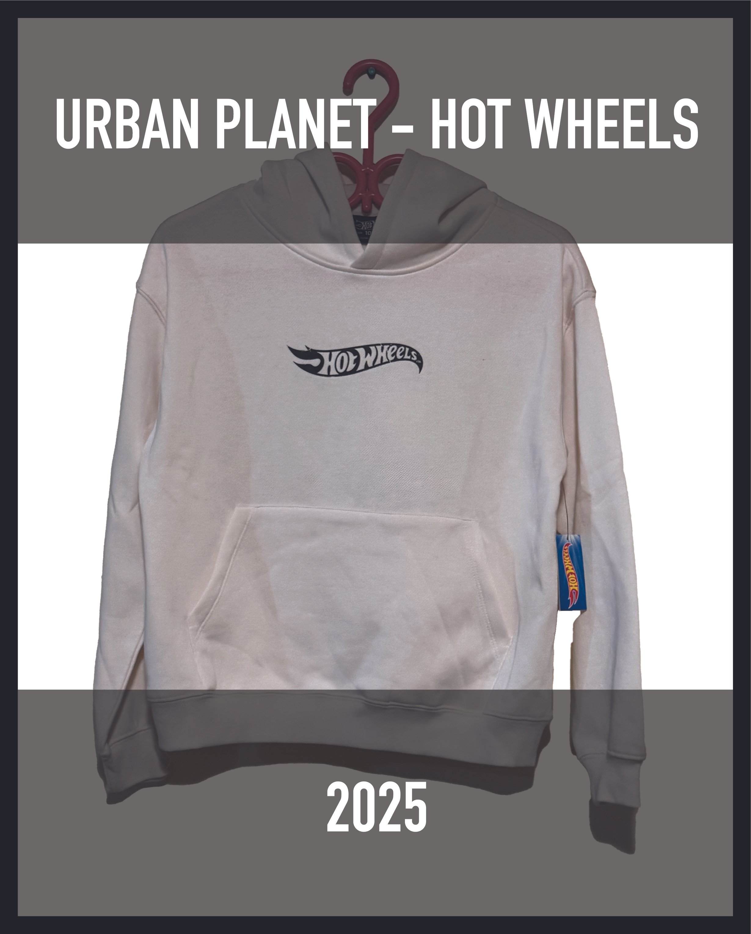 LISENCED GRAPHICS-15.jpg