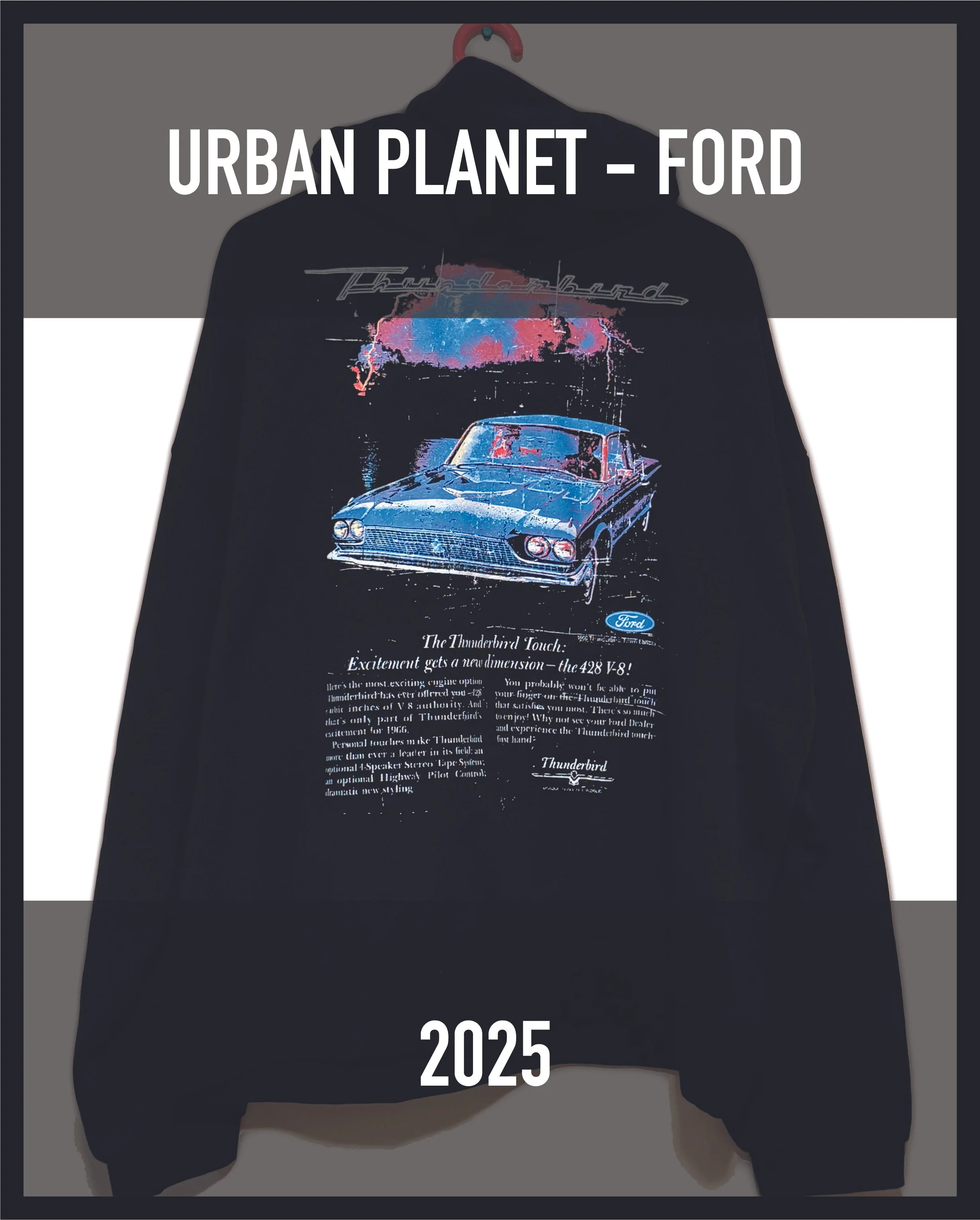 LISENCED GRAPHICS-07.jpg