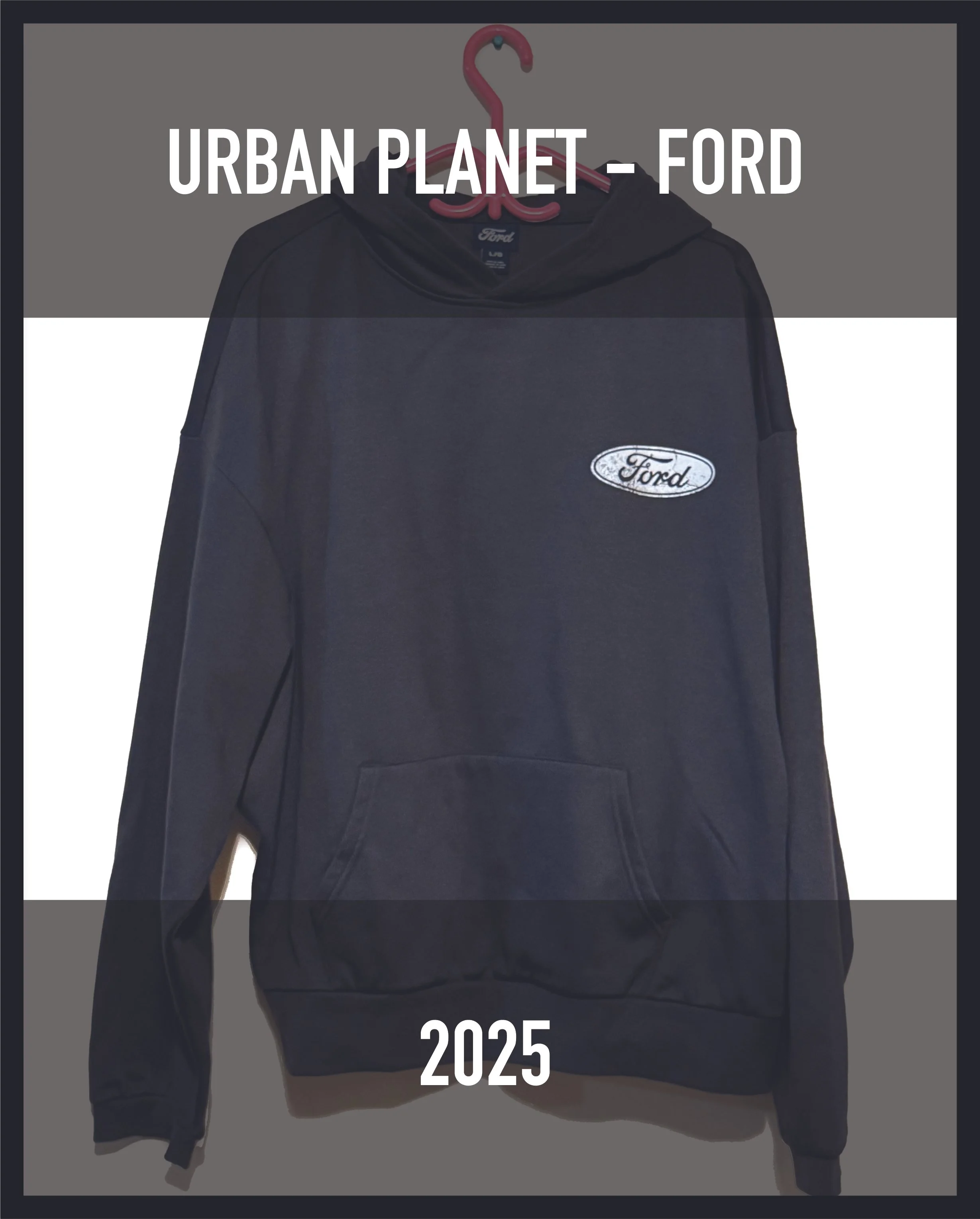 LISENCED GRAPHICS-18.jpg