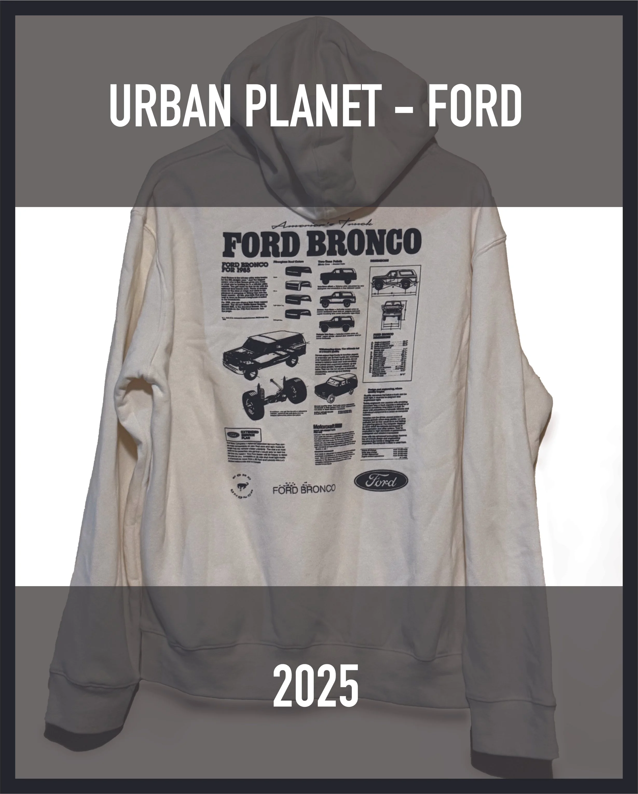 LISENCED GRAPHICS-11.jpg