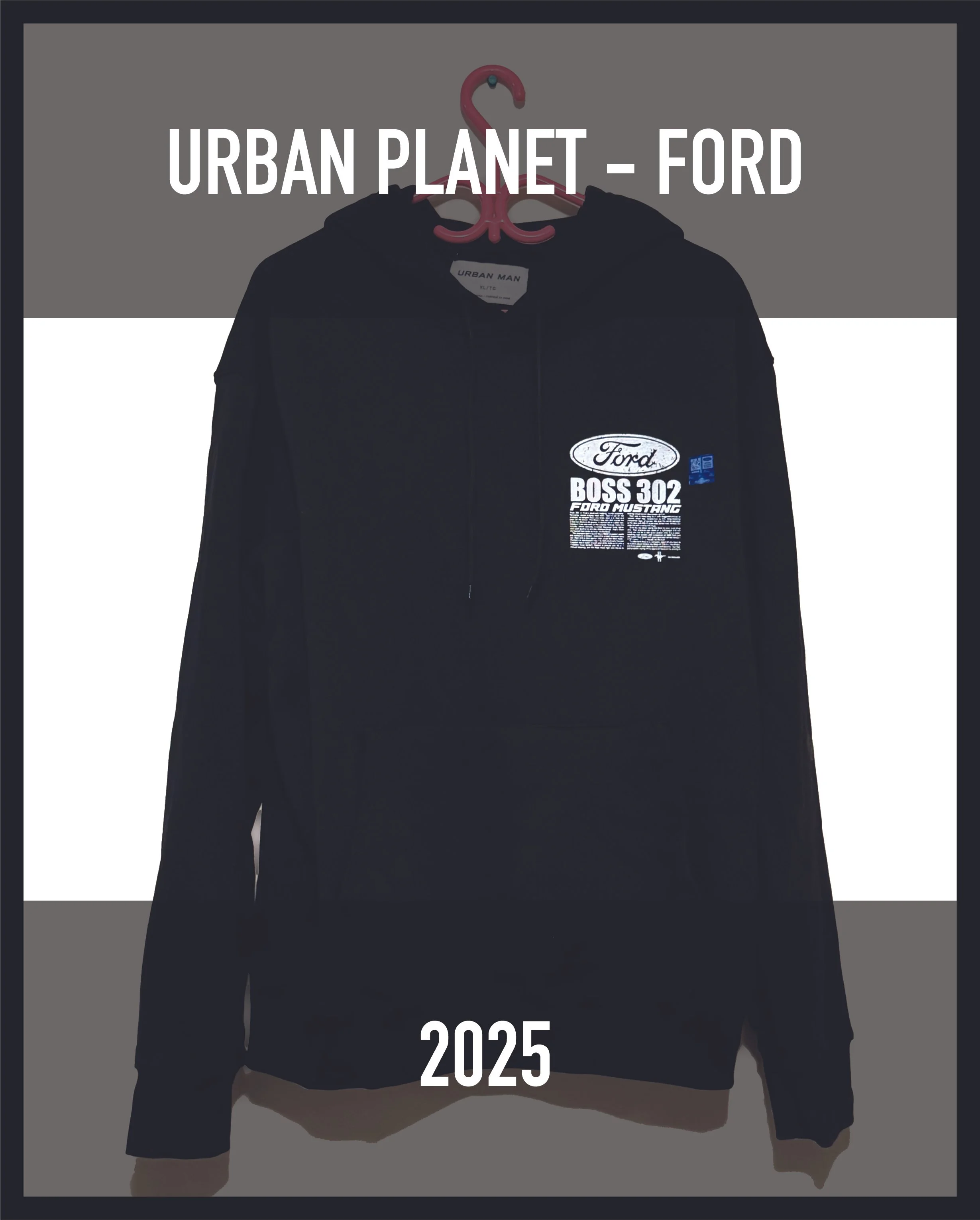 LISENCED GRAPHICS-10.jpg