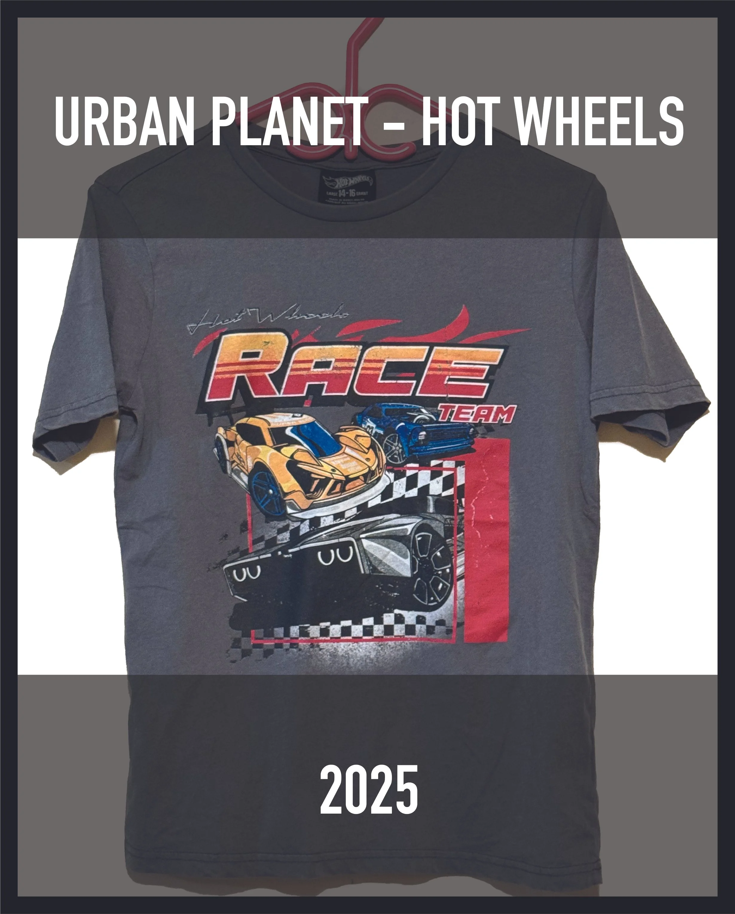 LISENCED GRAPHICS-03.jpg