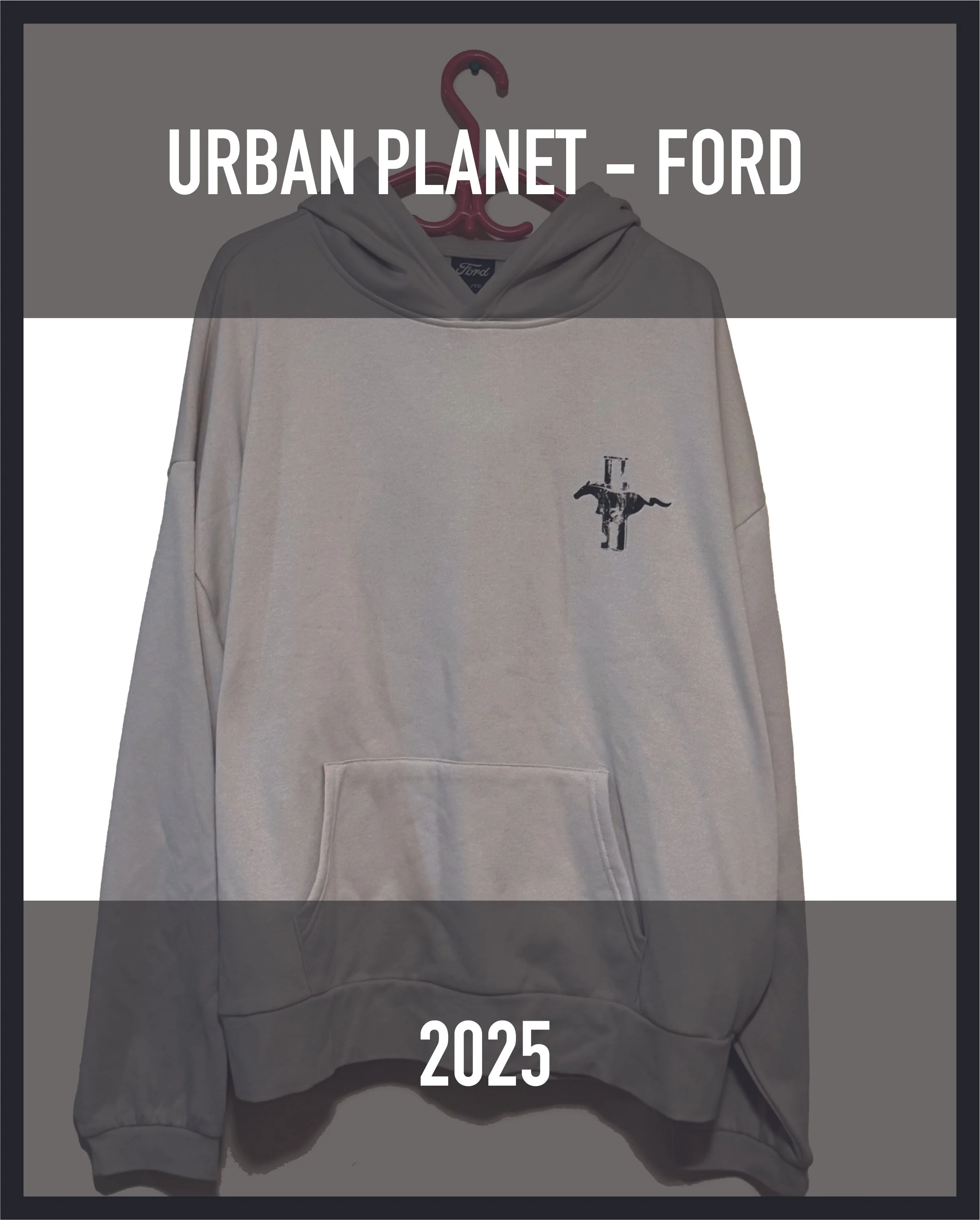 LISENCED GRAPHICS-20.jpg