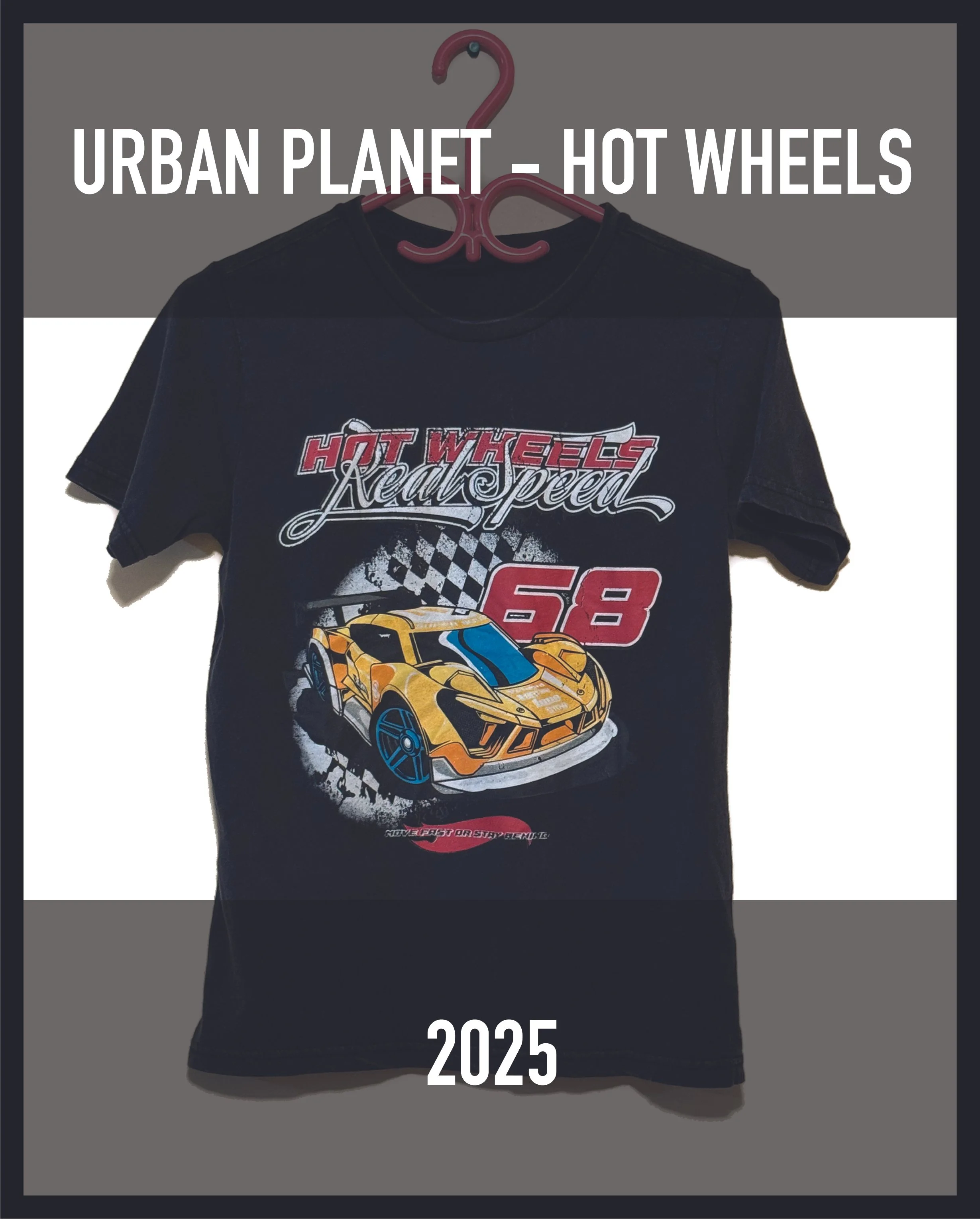 LISENCED GRAPHICS-02.jpg