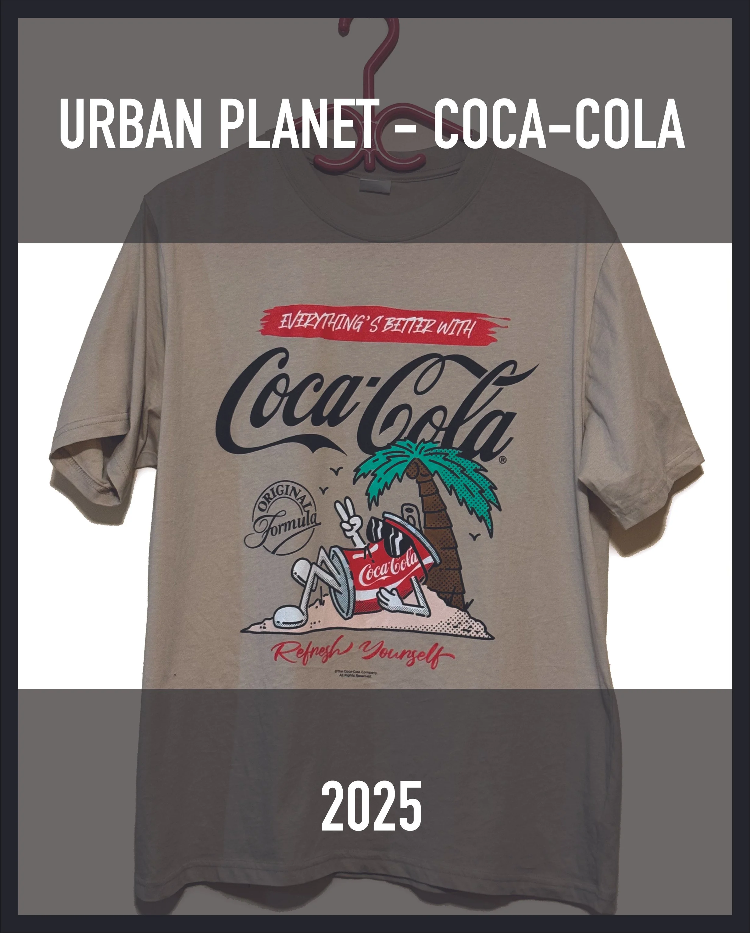 LISENCED GRAPHICS-06.jpg