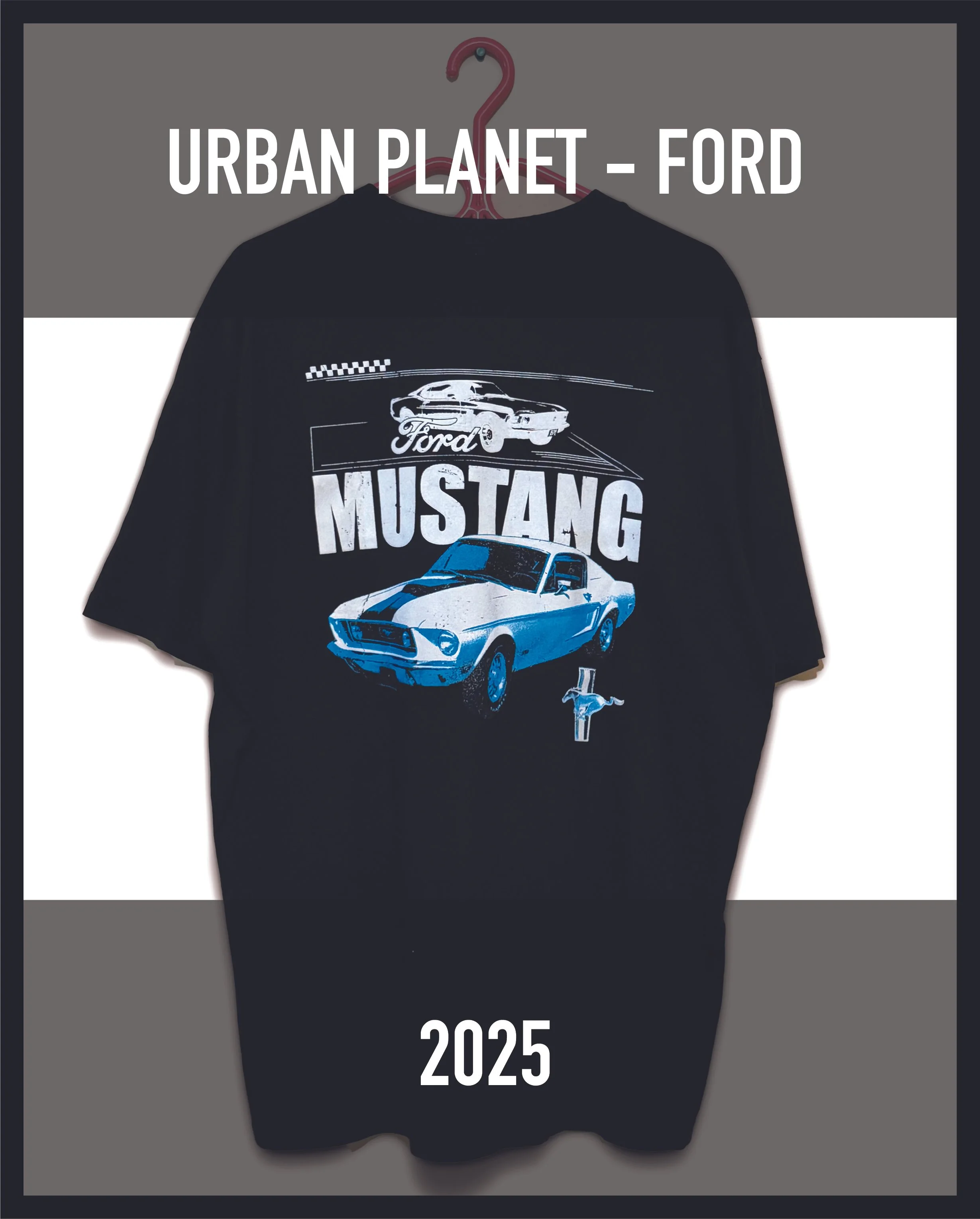 LISENCED GRAPHICS-04.jpg