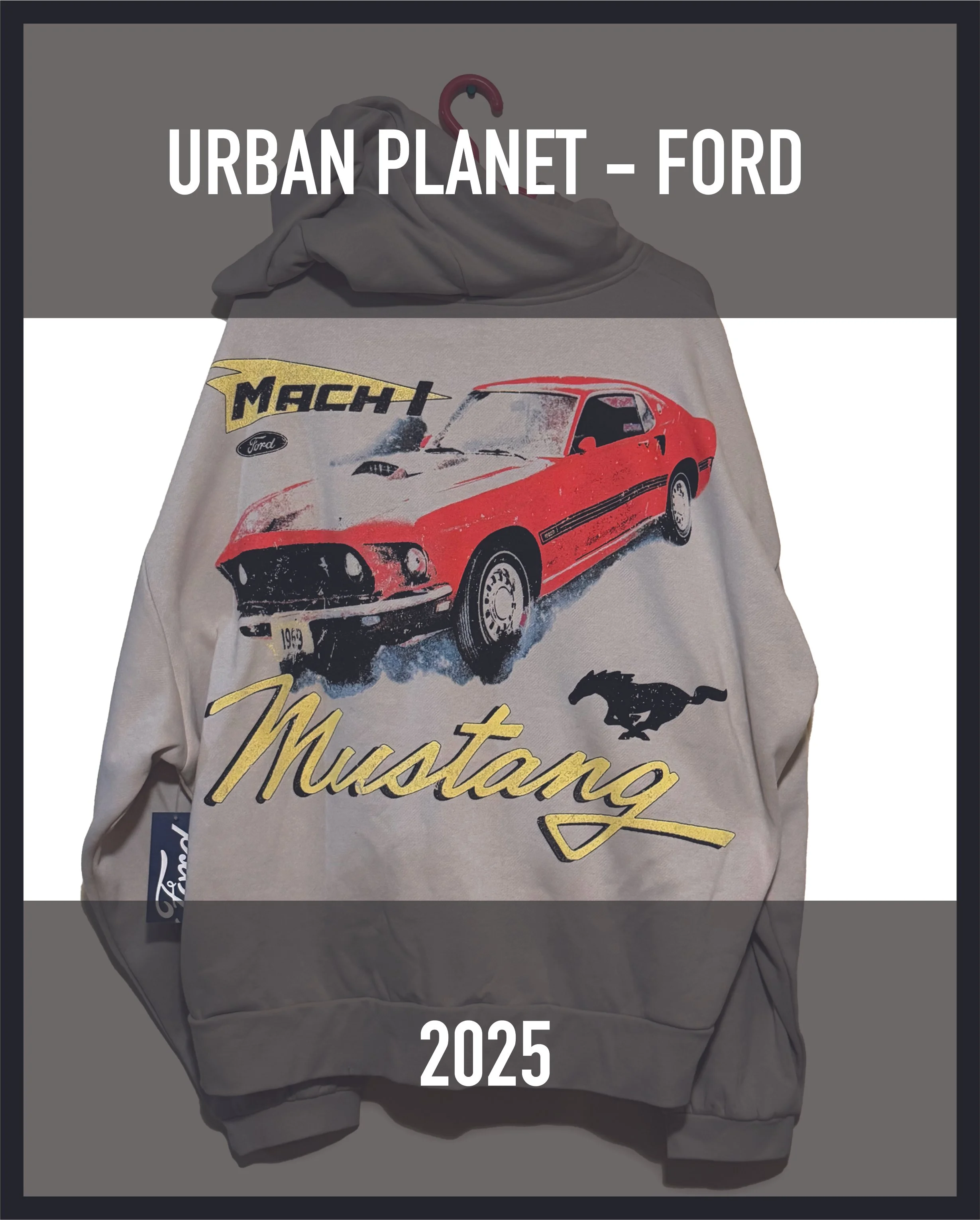 LISENCED GRAPHICS-19.jpg