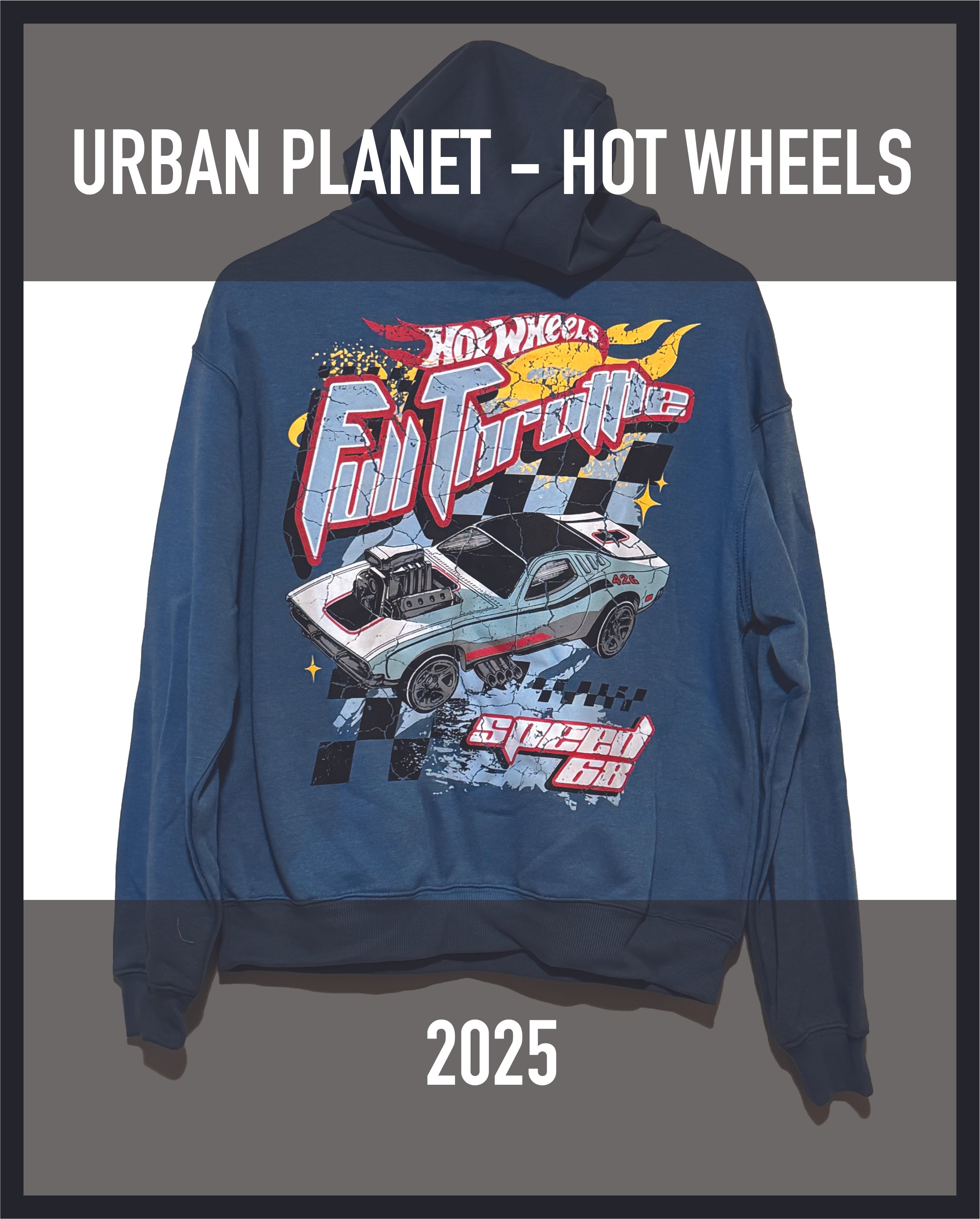 LISENCED GRAPHICS-14.jpg