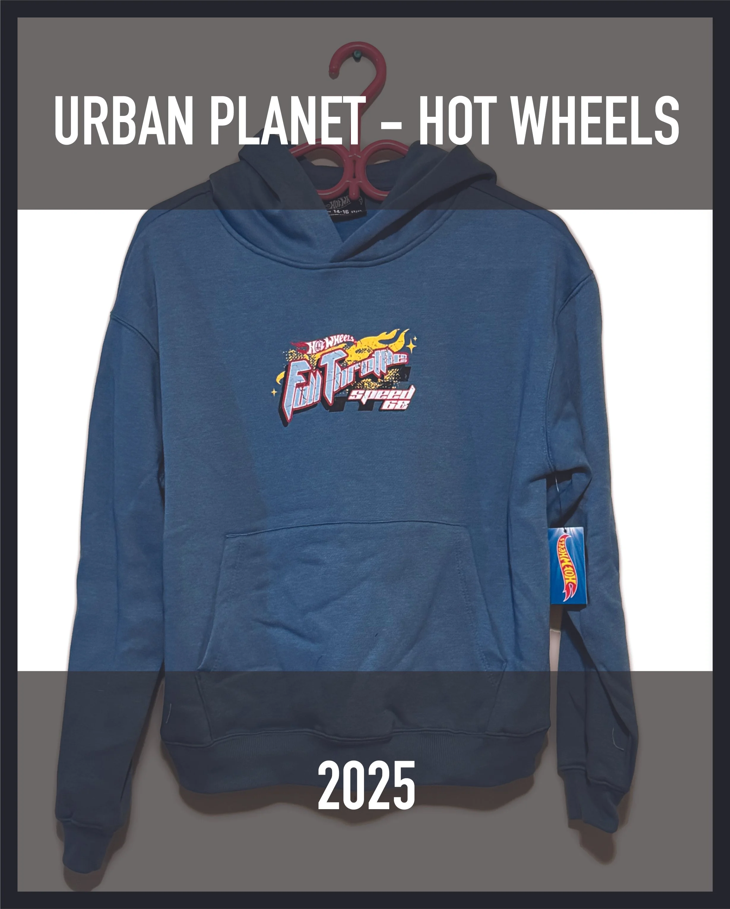 LISENCED GRAPHICS-13.jpg