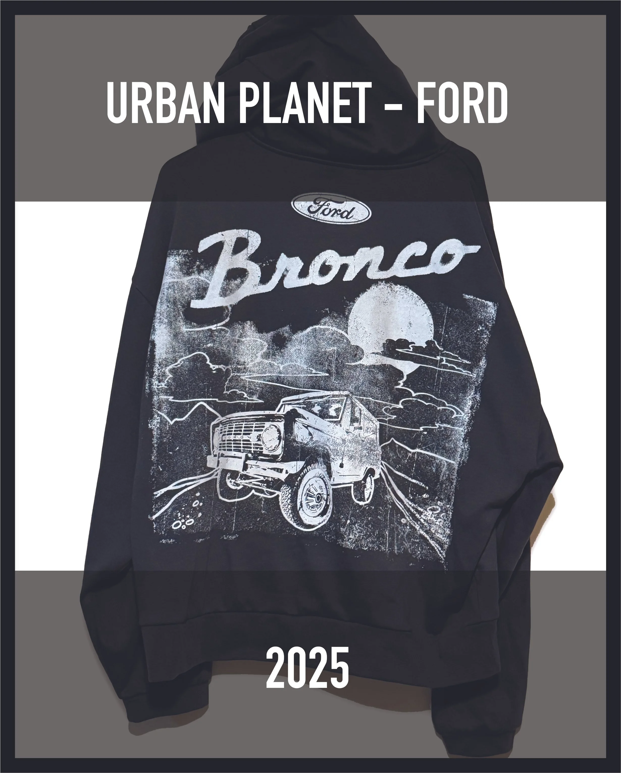 LISENCED GRAPHICS-17.jpg