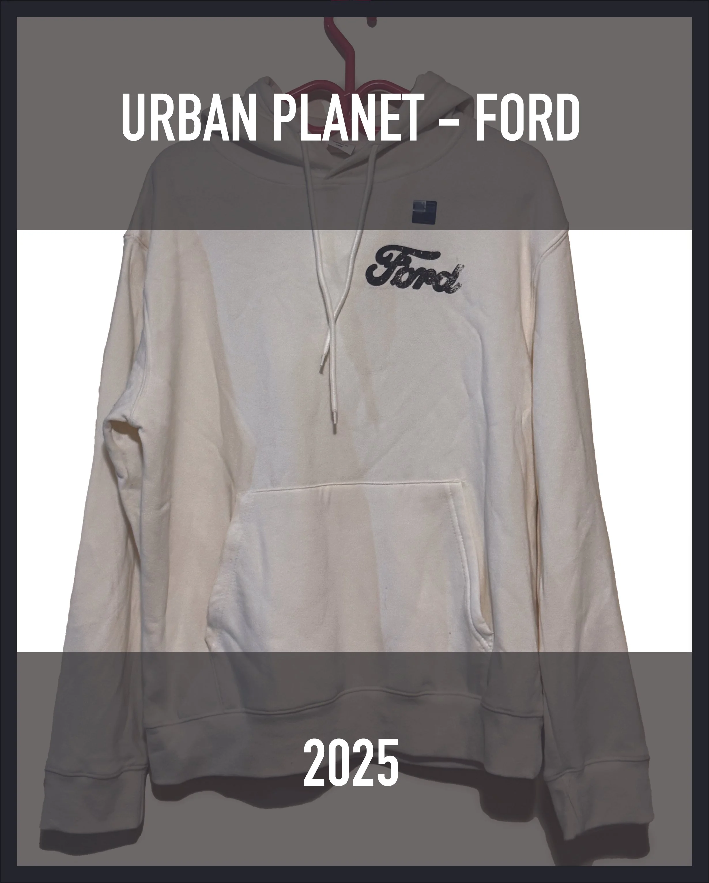 LISENCED GRAPHICS-12.jpg