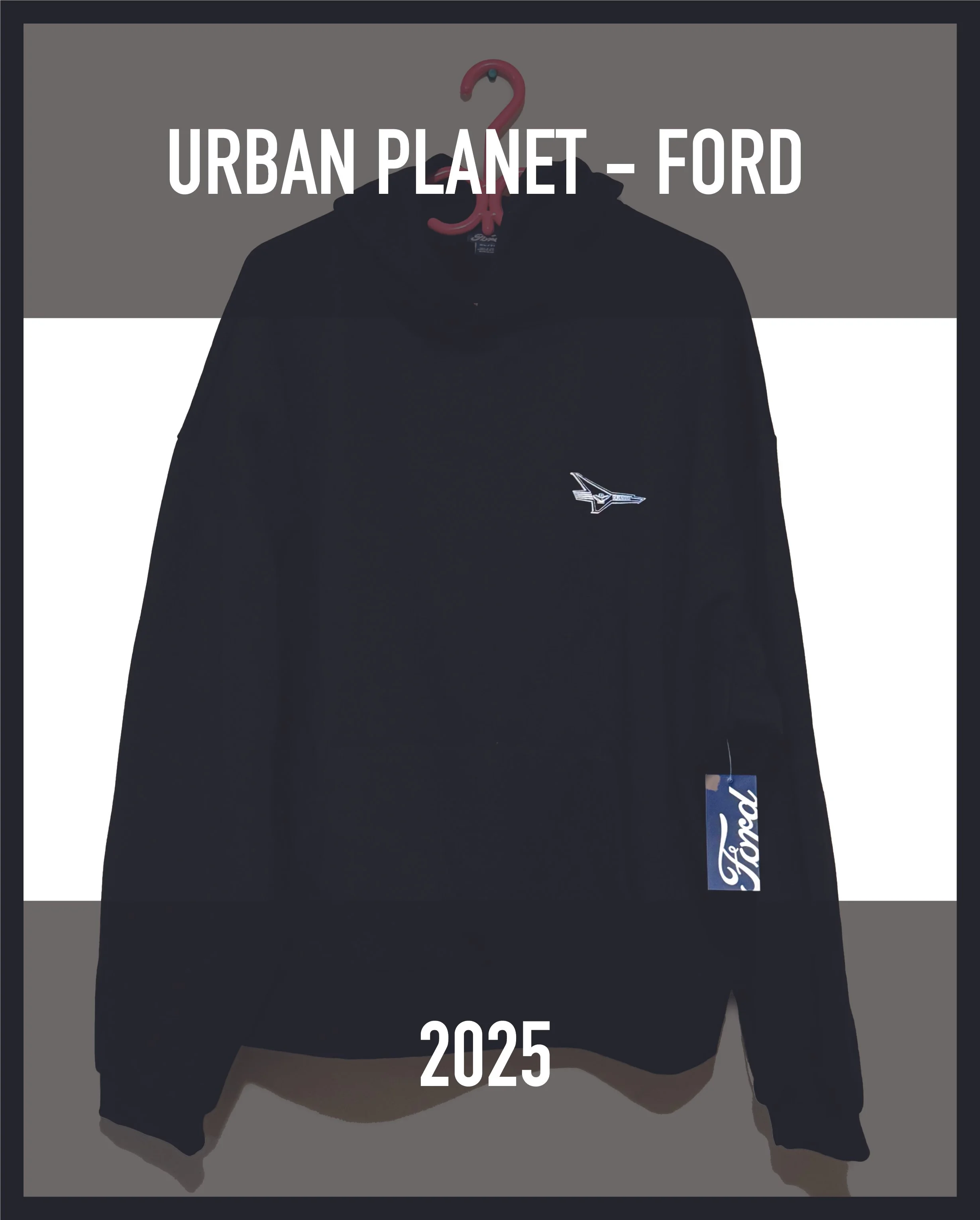 LISENCED GRAPHICS-08.jpg