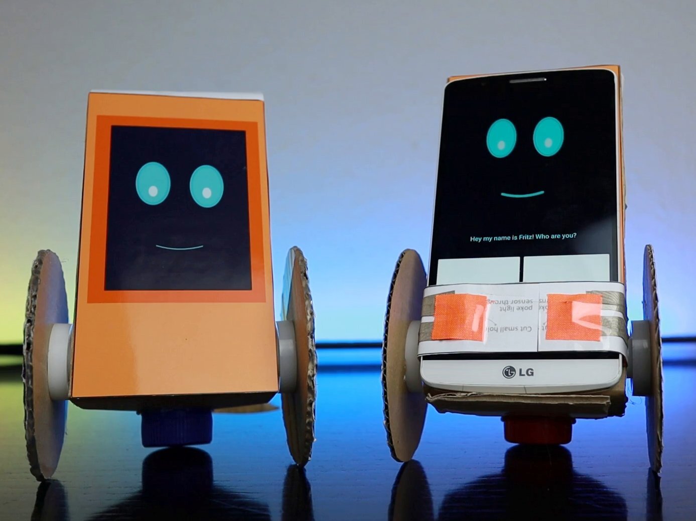 https://images.squarespace-cdn.com/content/v1/5e0e1aed65066232ebd5e14d/1612564214400-TRCDTOKRML3E0WMW2JPL/Easy+Robot+And+Smartphone+Robot
