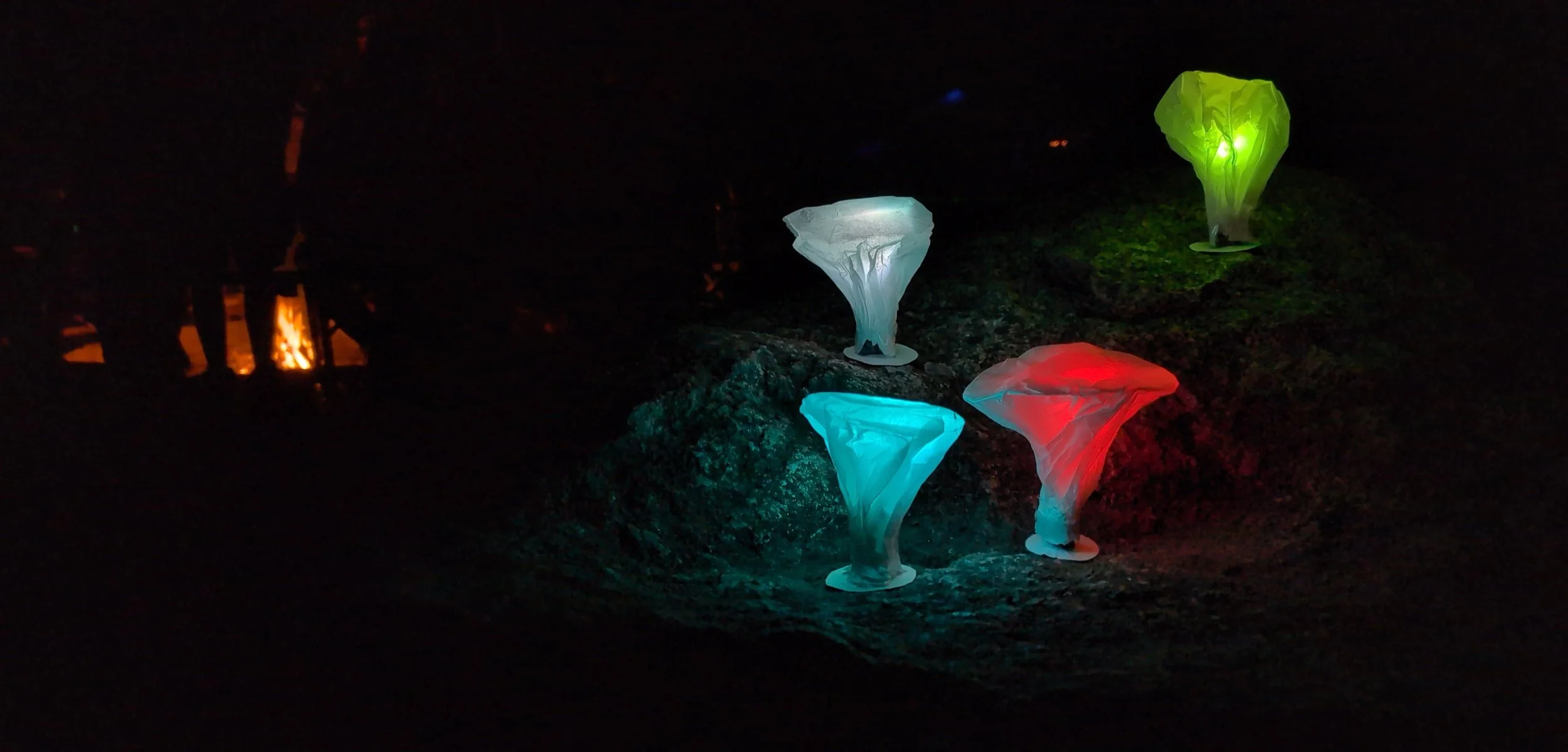 KeyVis02.jpg