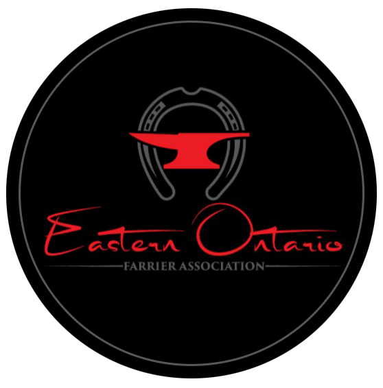 Eastern Ontario Farrier Association