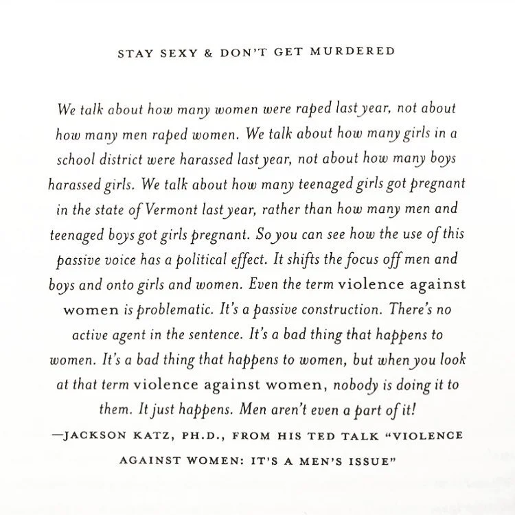 I&rsquo;ve been feeling such a huge connection with my fellow women this week. First International Women&rsquo;s Day, then Meghan&rsquo;s experiences being horrendously belittled and disbelieved by the media, and now the tragic news of Sarah Everard.