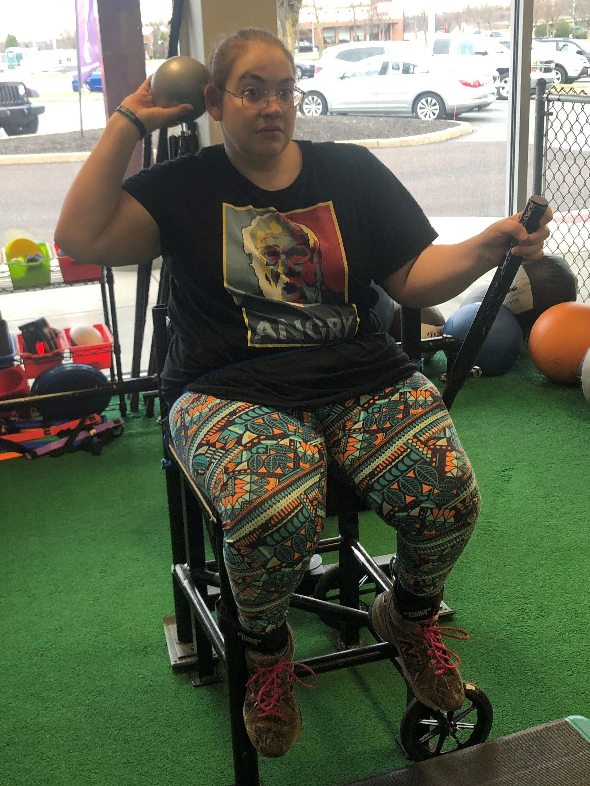 Erica Grebe in wheelchair.jpeg