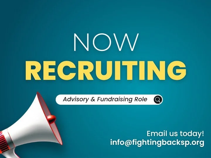 𝘞𝘢𝘯𝘵 𝘵𝘰 𝘮𝘢𝘬𝘦 𝘢 𝘥𝘪𝘧𝘧𝘦𝘳𝘦𝘯𝘤𝘦?⁣⁣
⁣⁣
Help fuel the mission of the 𝐅𝐢𝐠𝐡𝐭𝐢𝐧𝐠 𝐁𝐚𝐜𝐤 𝐒𝐜𝐡𝐨𝐥𝐚𝐫𝐬𝐡𝐢𝐩 𝐏𝐫𝐨𝐠𝐫𝐚𝐦, where we empower individuals to rebuild their lives through adaptive fitness and community support. We&