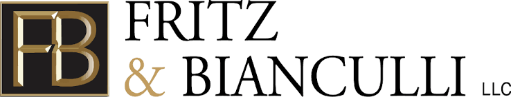 fritz logo.png
