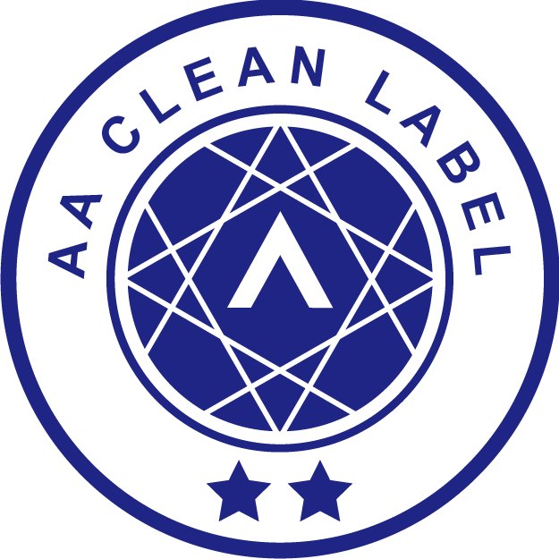 20260712-aa-Label_認證標章_2星-en-w.png