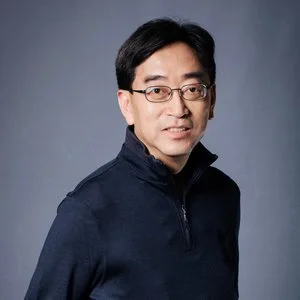 Dr. KO WING-MAN 
