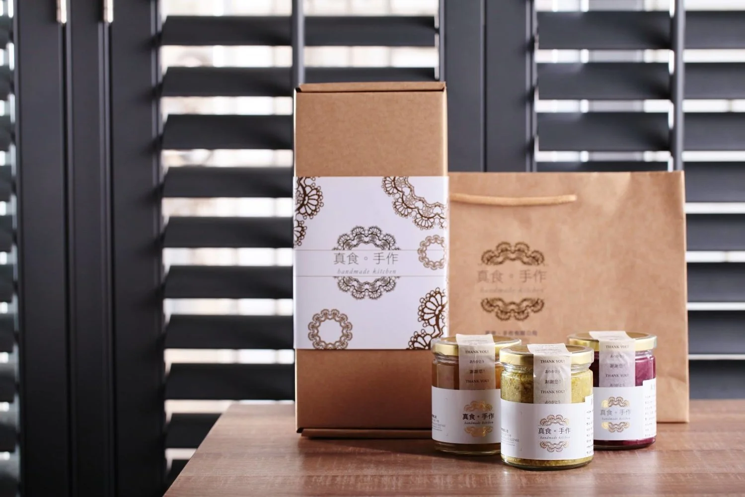 果醬禮盒包裝.jpg
