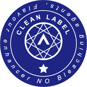 aa_認證標章_1星-en-b.png