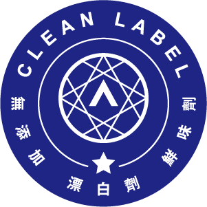 aa_認證標章_1星-tw-b.png