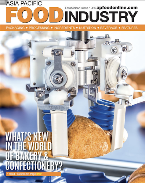 Exploring Additive Options in Baking