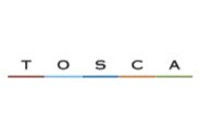 Tosca_Logo.jpg