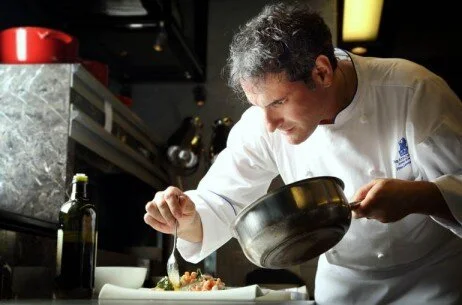 Chef+Pino+Lavarra.jpg