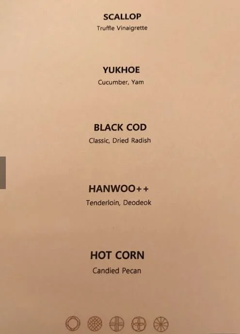 JUNGSIK+menu2.jpg