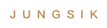 JUNGSIK+logo.png
