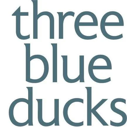 181210+Logo-Three+Blue+Ducks.jpg