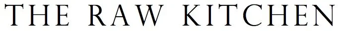 static1.squarespace.jpg