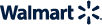 walmart-logo.png