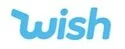 wish-logo.jpg