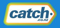 Catch-logo.png