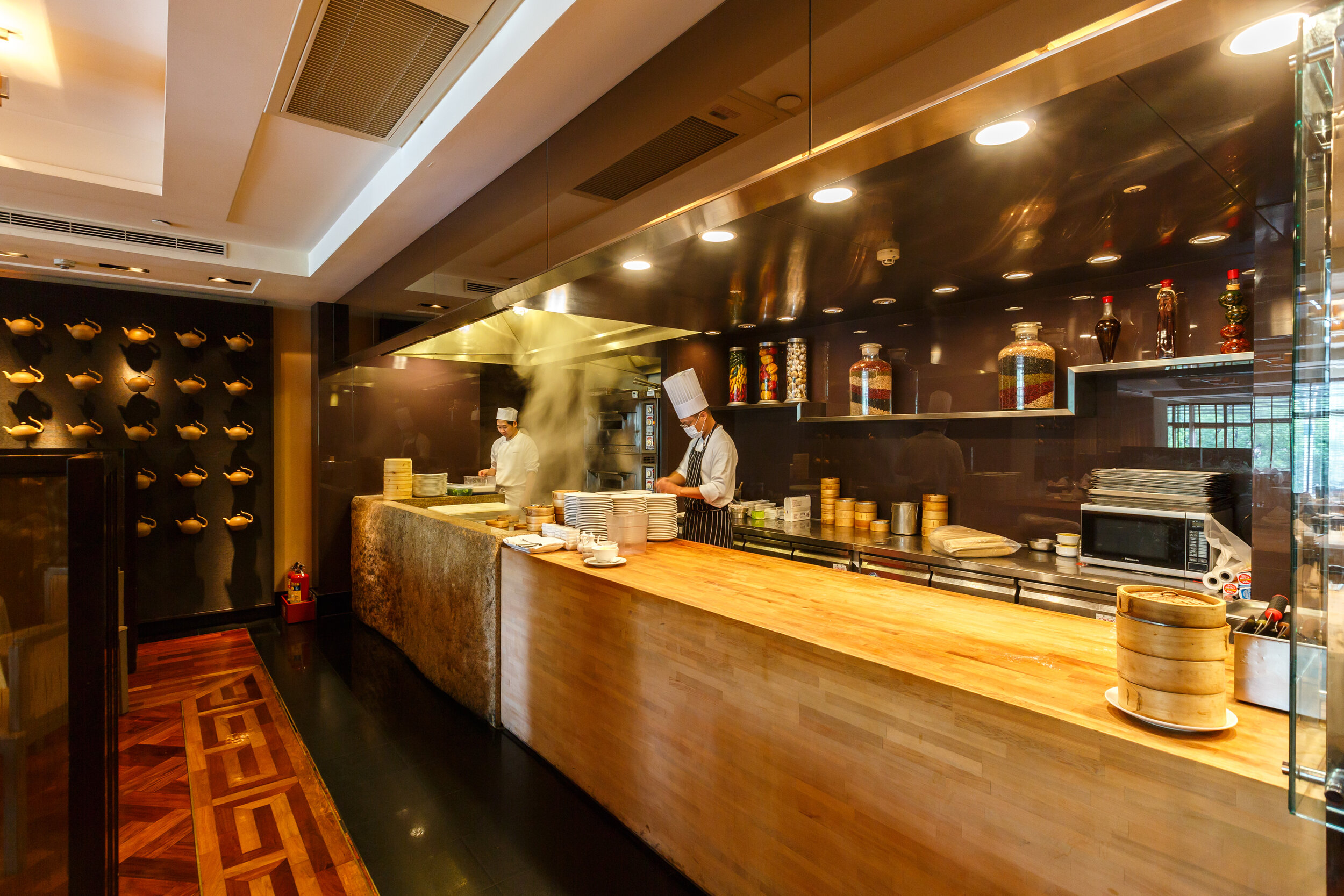 190213 台北國賓粵菜廳(3).jpg