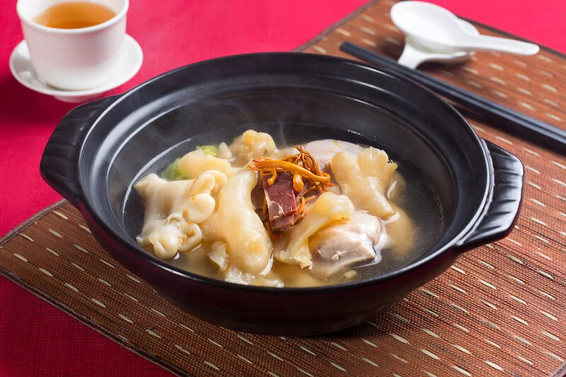 190213 認證餐點-花膠清燉土雞 拷貝.jpg