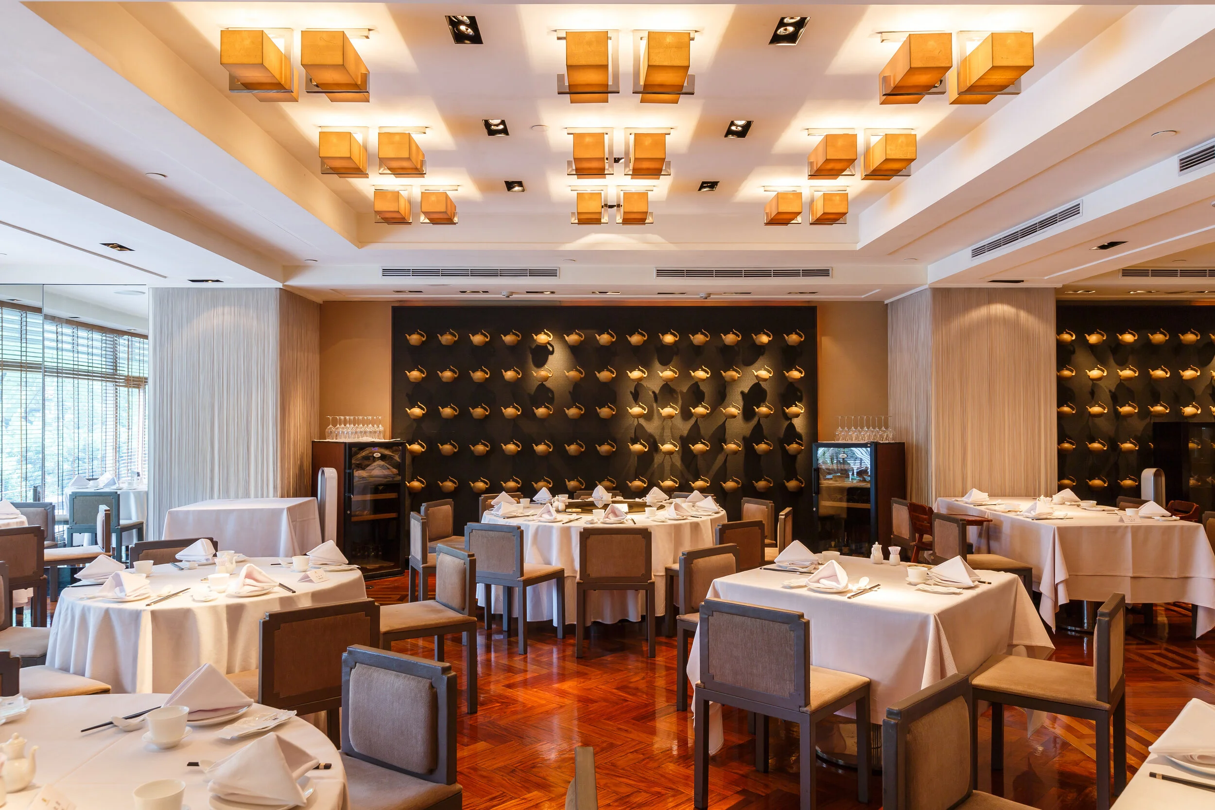 190213 台北國賓粵菜廳(2).jpg