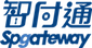 image-asset.png