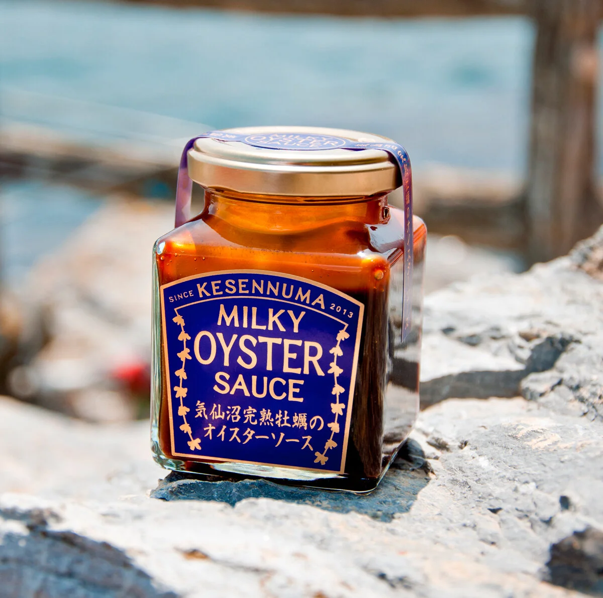 株式会社石渡商店 