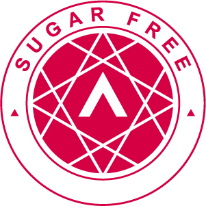 aa-Images_認證標章_糖-en-r-o.png