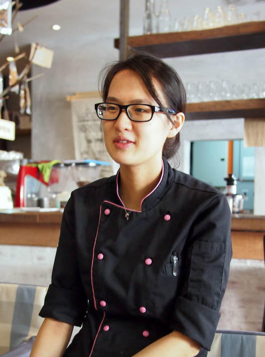 Chef Ashley.PNG