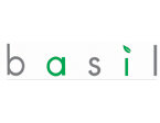 181214 Logo-Basil.jpg