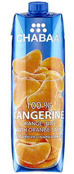 181213 Product-100% Tangerine Orage Juice.png